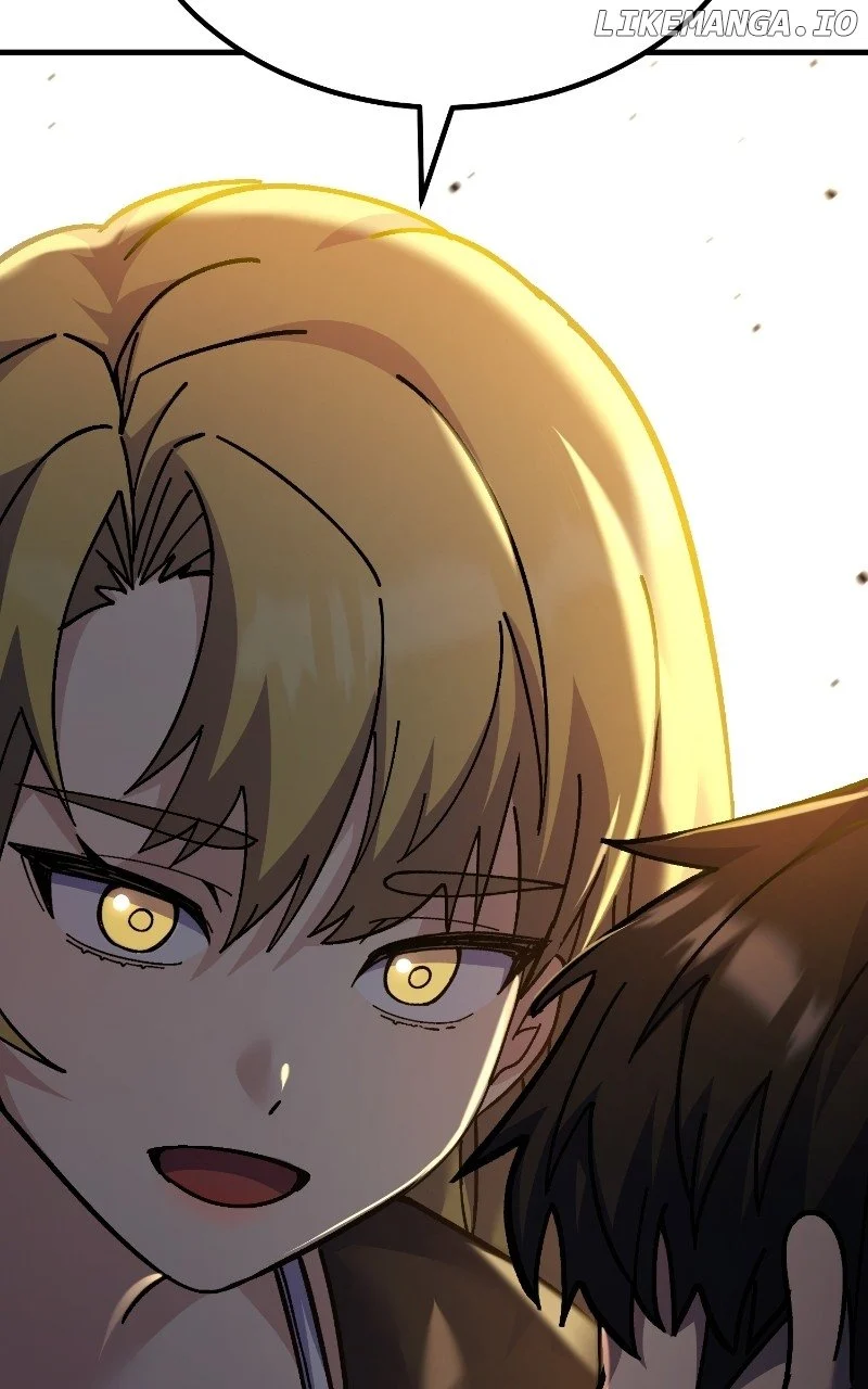 Divine Delivery Chapter 65 5